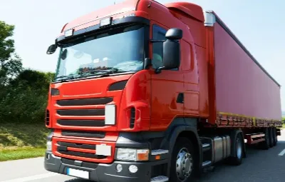 Antalya Kaynaşlı Ambar Kargo