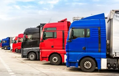 Antalya Kaynaşlı Ambar Nakliyat