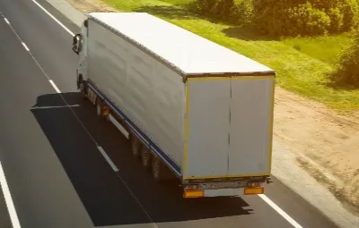 Antalya ile Kaynaşlı Arası Parça Eşya Taşıma