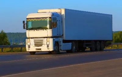 Antalya ile Kaynaşlı Arası Öğrenci Eşyası Taşıma